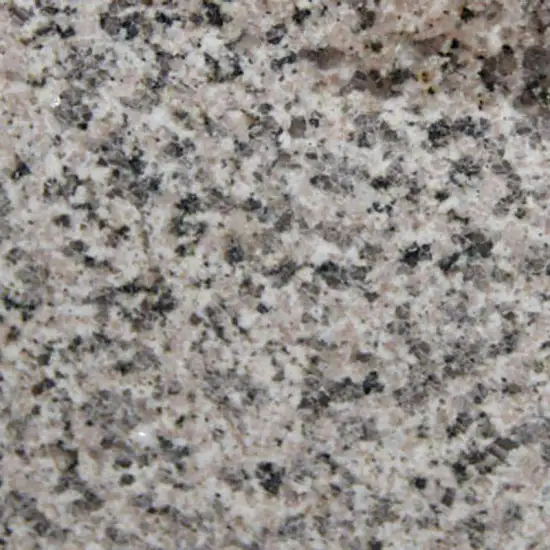JK Cheap China Driveway Paving Granite and Marble Stone