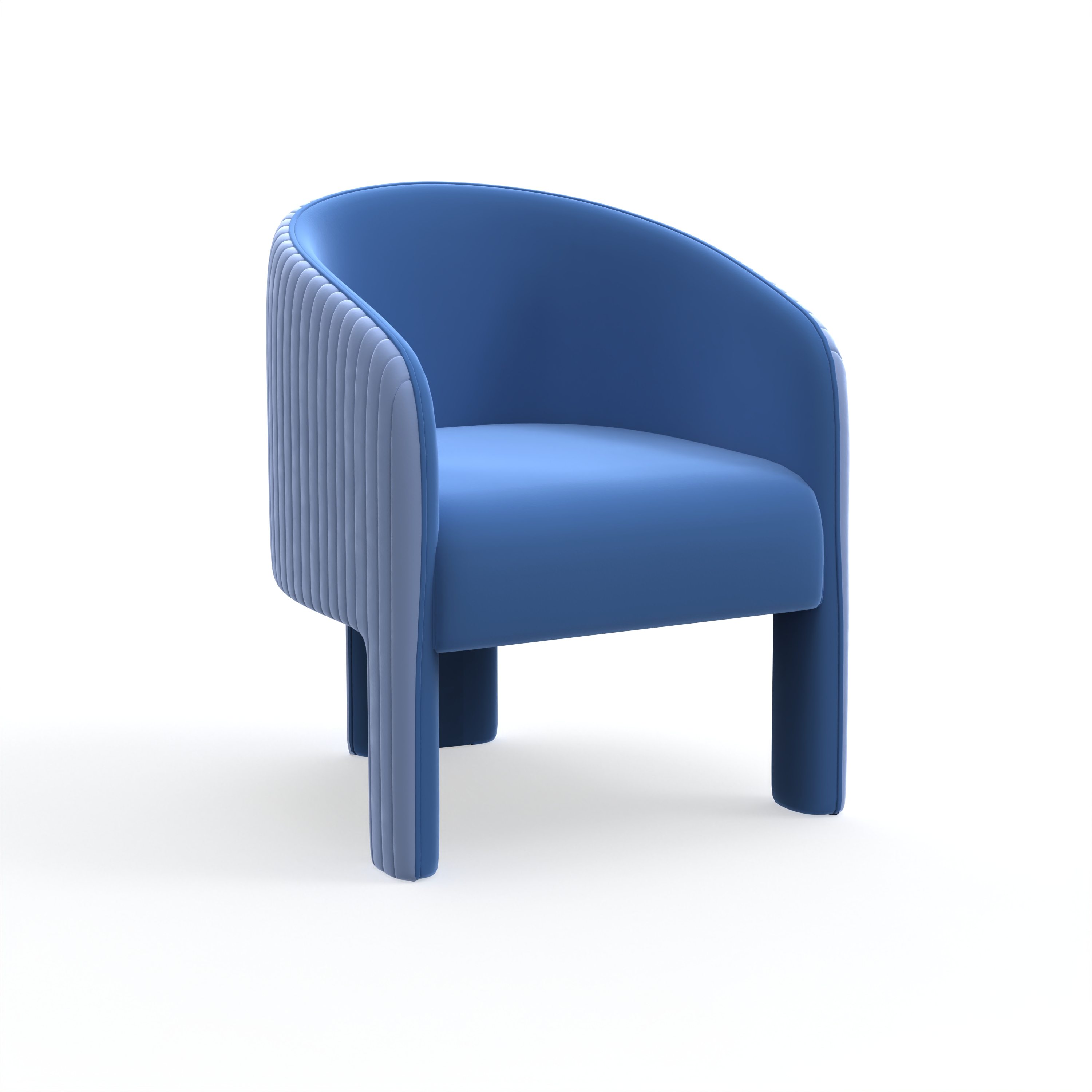 Unique Design Chairs