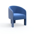 /msite/products/detail/productid/68278944/id/1624809.html