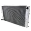 20Y-03-42452 radiateur de refroidissement des réservoirs d'eau PC240-8