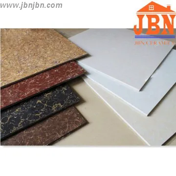 Polished porcelain tiles 600×600 thickness 9.5mm