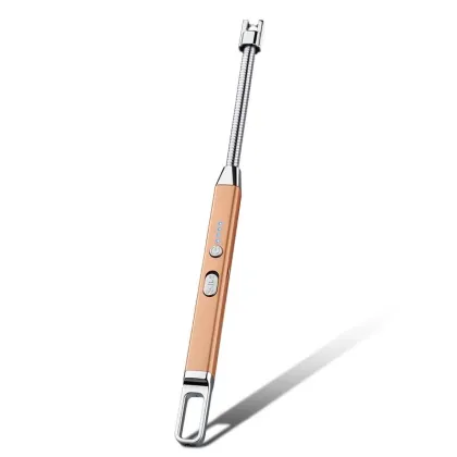 Custom Logo Windproof Lighter - Portable OEM Smoking Lighter