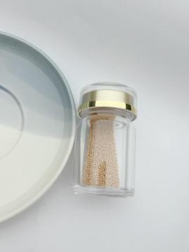 Lactobacillus paracasei โปรไบโอติกสายพันธุ์ 200 พันล้าน CFU/g