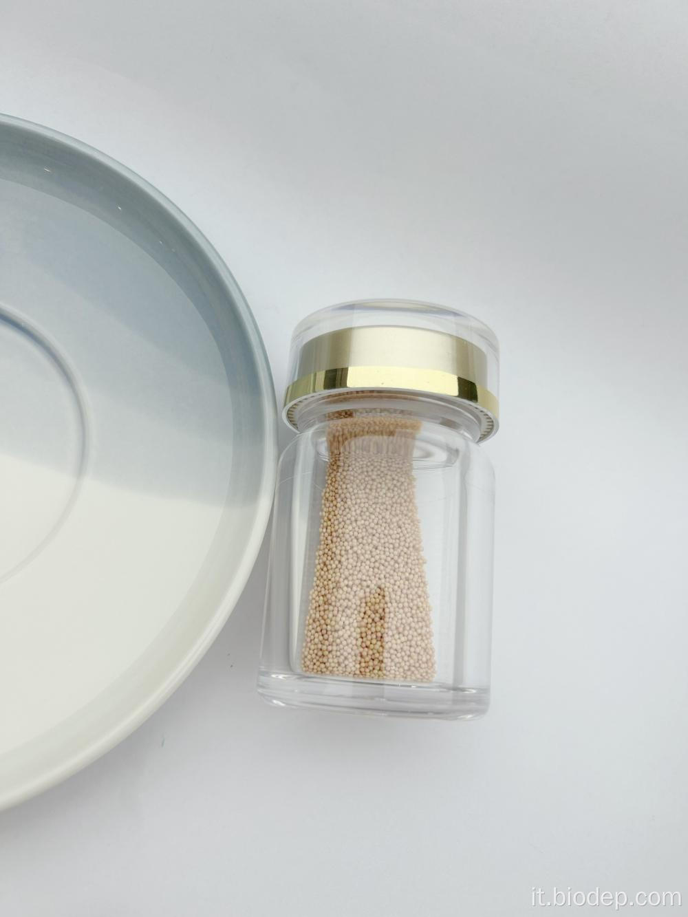 Probiotici Bulk Lactobacillus Salivarius liofilizzato