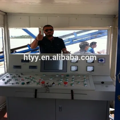 Hot sale!!! construction paving brick machinery (Automatic QT5-15)