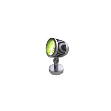 5W LED Landscape Light Fixture