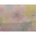 100%Polyester Organza Fabric SM4772