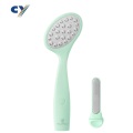 /msite/products/detail/productid/63427593/id/1037447.html