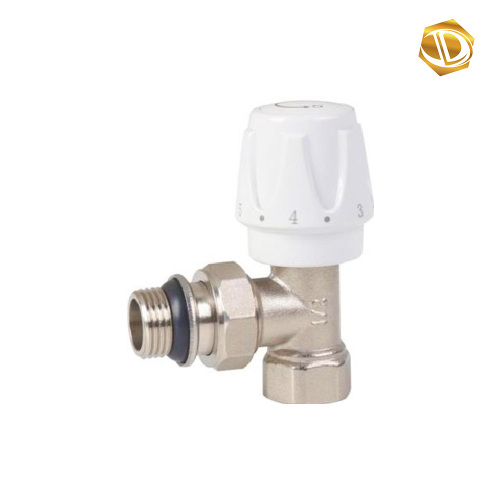 Solução avançada de controle de fluidos para aplicações industriais