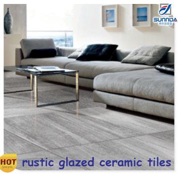 best cheap polished porcelain tiles, wholesale ceramic glazed rustic inkjet concrete cement flooring tiles