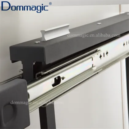 Universal Magic Corner Lazy Susans Kitchen Corner Cabinet Basket D10231