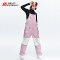 /msite/products/detail/productid/63666954/id/1523894.html
