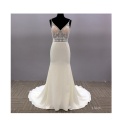/msite/products/detail/productid/60755480/id/98468.html