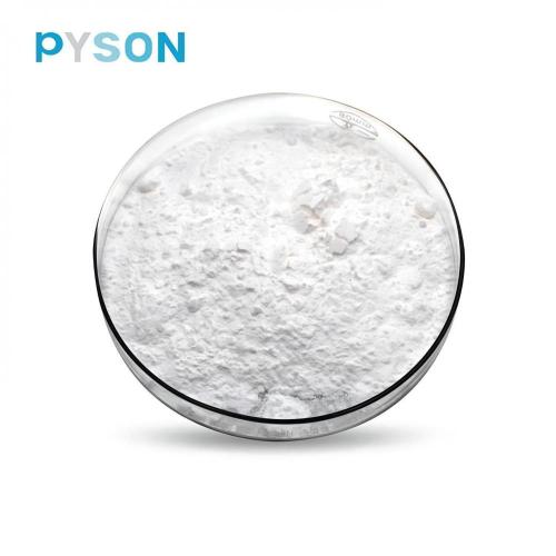 L-theanine powder CAS 3081-61-6