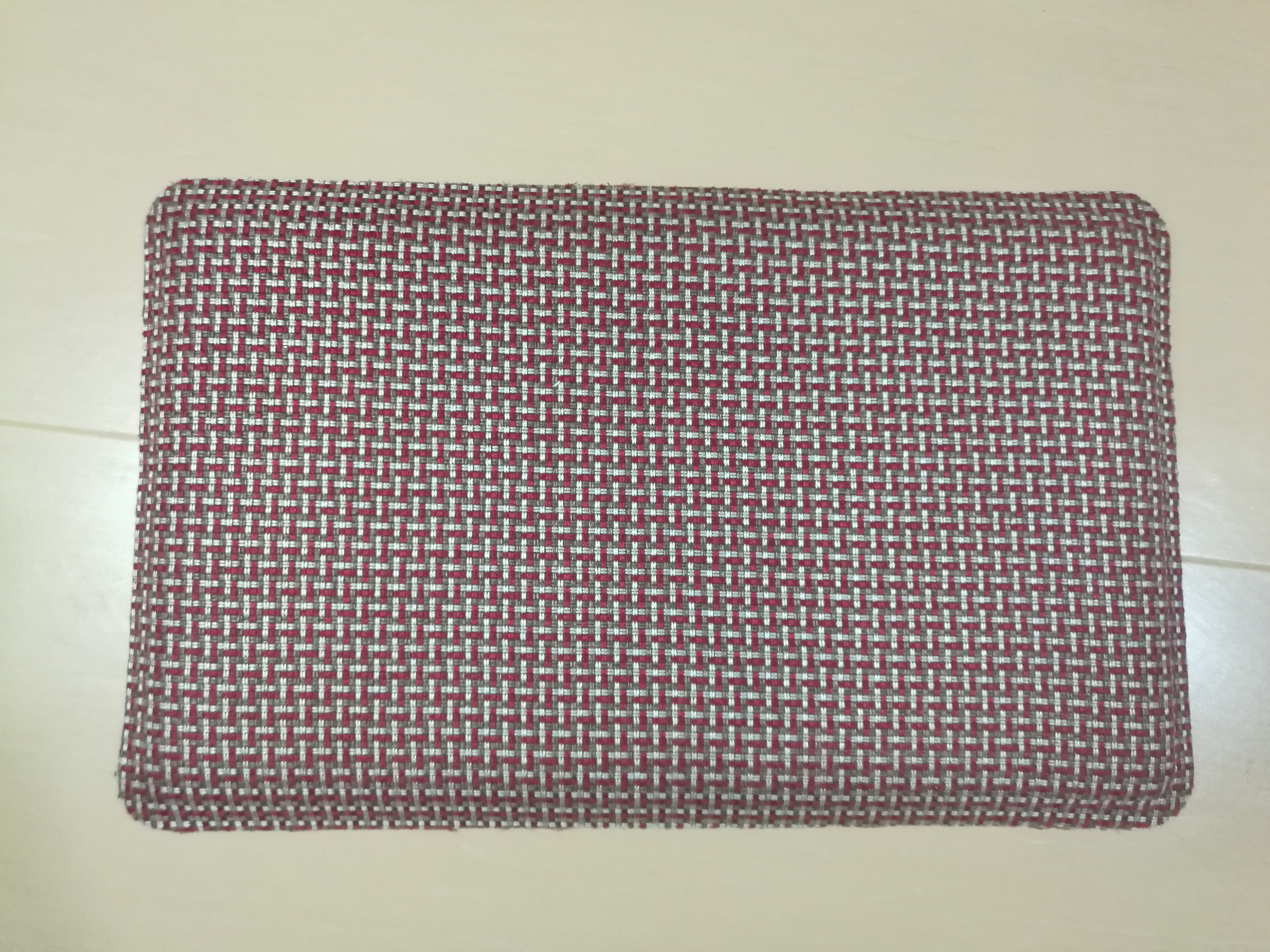 Line/Flannel Kitchen/ Door/ Bedroom mat