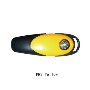 colorful usb stick