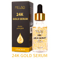 24k serum