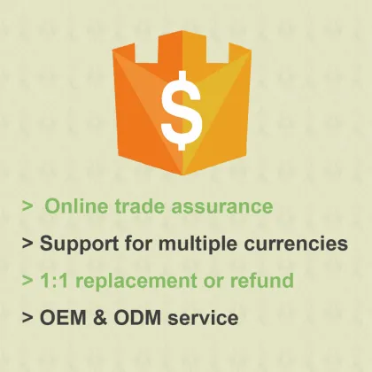 Wholesale Automatic Commercial Espresso Grinder Coffee Machine - Faema New Coffee Machine