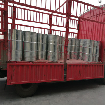 Propylene Glycol 99.5% PG USP Grade