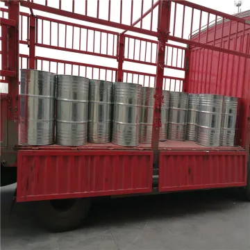 Propylene Glycol 99.5% PG USP Grade