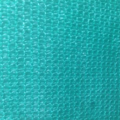 factory low price hdpe agro shade nets