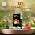 VM Stix Cartridge