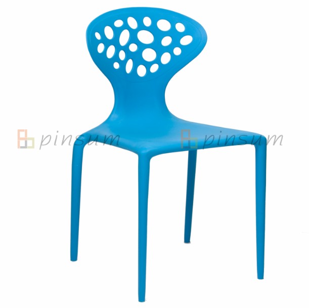 غرفة المعيشة Triumph Super Nature Chair