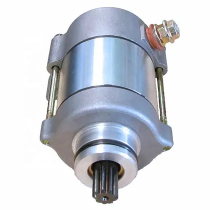 TERFU 12V Starter Motor for KTM 250/300 XC/XC-E 410W