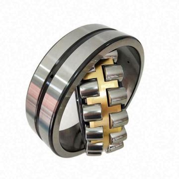  Cheap Spherical Roller Bearing 22211EM 