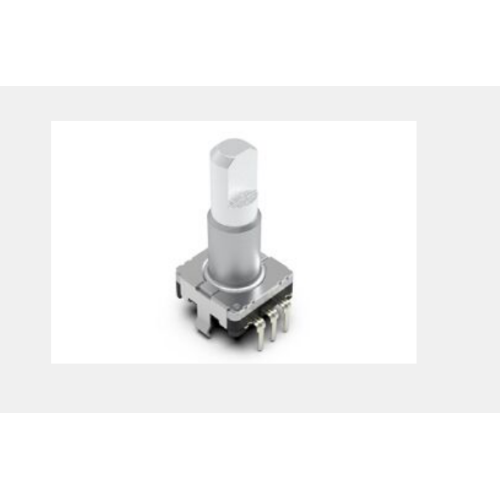 Ec11 serie Incrementele encoder