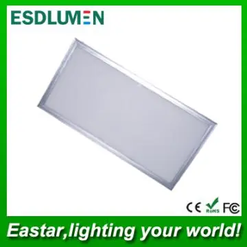 3060 led panel light