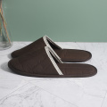 /msite/products/detail/productid/62532414/id/1501527.html