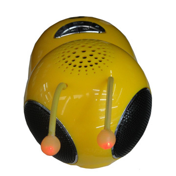 Hoenybee Speaker(SC-888)
