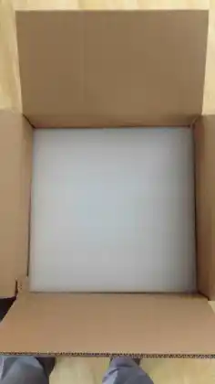 3D Printer Machine 3D Print DIY Easy Handle Desktop Printer