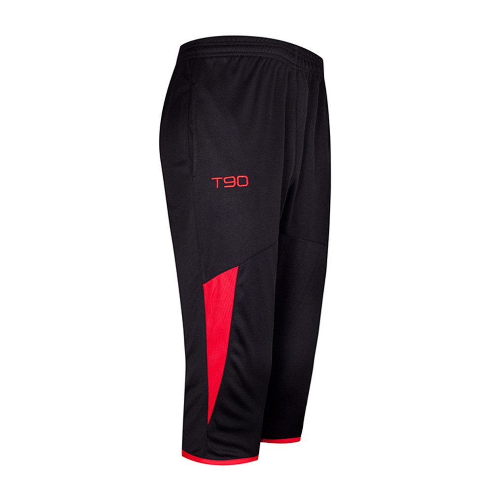 Pantalon coupé de sports de mode pour hommes