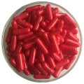 empty hpmc capsules safe capsule FDA