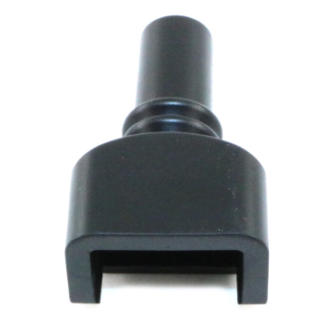 Auto Electrical Current DTM Kit: 4 Pin Posi Tap Connectors