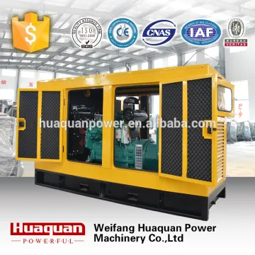 silent magnetic generator free electricity for hot sale