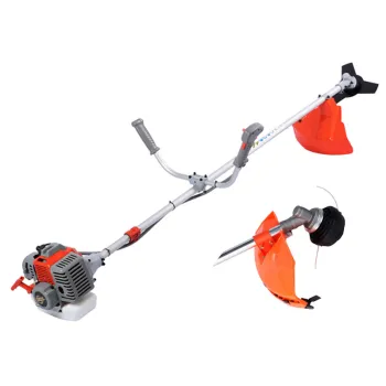 32.6Cc Hand Held Grass Trimmer