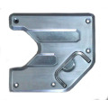 /msite/products/detail/productid/57011950/id/666361.html