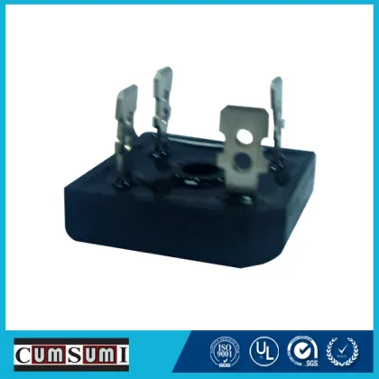 bridge rectifier kbpc5010 bridge diode bridge