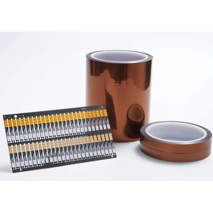 شريط بوليميد مضاد للبيع