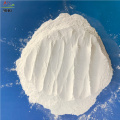 /msite/products/detail/productid/57012045/id/666362.html