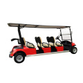 golf cart in vendita a prezzi economici
