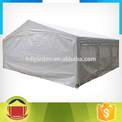 Large event tents for christmas party 6x6 event tent