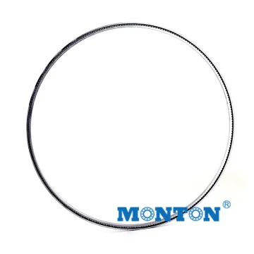 KF050XP0Thin section ball bearing