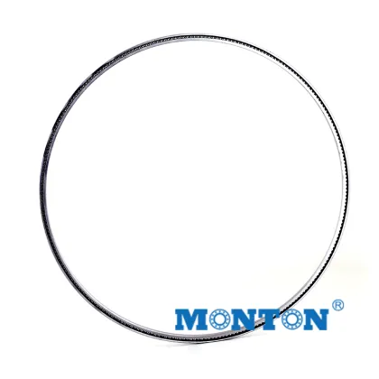 Kaydon JA042CP0 Thin Section Ball Bearing