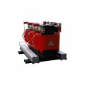 SC(B)10-14 High-efficiency Power transformer