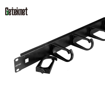 OEM Custom Flat Finger Tray Metal Steel Cable Tidy Organizer" 

This title captures the essence of customization, organization, and the primary materials mentioned in the given phrase. However, if you're aiming for a title that includes more elements like