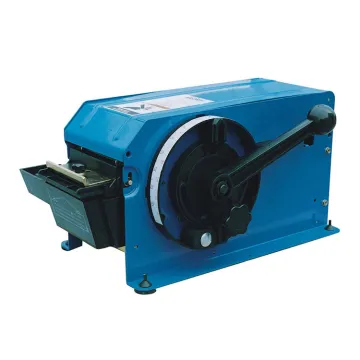 HUALIAN FX-800 Gummed Tape Dispenser